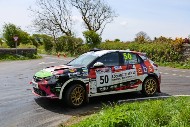 manx26_50_MRG_1210