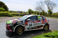 manx26_50_MRG_1211