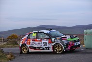 manx26_50_MRG_2323