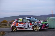 manx26_50_MRG_2324