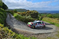 manx26_50_MRG_5520