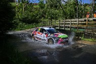 manx26_50_MROL1170