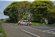 manx26_50_MROL9867