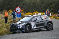 manx26_51_AB8I0241_js