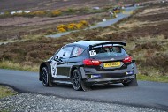 manx26_51_AB8I0242_js