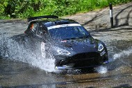 manx26_51_AB8I0330_js