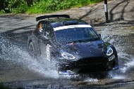 manx26_51_AB8I0331_js