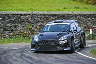 manx26_51_AB8I0474_js