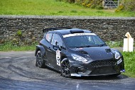 manx26_51_AB8I0475_js