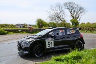 manx26_51_MRG_1182