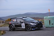 manx26_51_MRG_2380