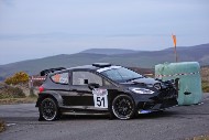 manx26_51_MRG_2382