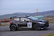 manx26_51_MRG_2385