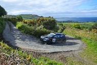 manx26_51_MRG_5770