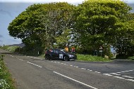 manx26_51_MROL9838