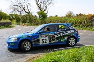 manx26_52_MRG_1213