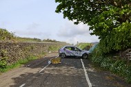 manx26_53_MRG_1136