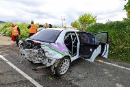 manx26_53_MRG_1137
