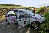 manx26_53_MRG_1140