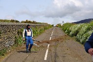 manx26_53_MRG_1142