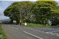 manx26_53_MROL9793