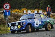 manx26_56_AB8I0233_js