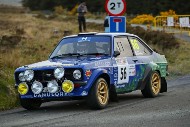 manx26_56_AB8I0234_js