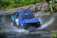 manx26_56_AB8I0327_js