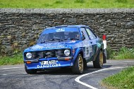 manx26_56_AB8I0494_js