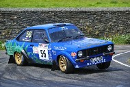 manx26_56_AB8I0496_js