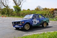 manx26_56_MRG_1216