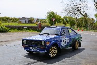 manx26_56_MRG_1218