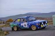manx26_56_MRG_2293