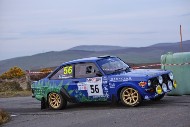 manx26_56_MRG_2295
