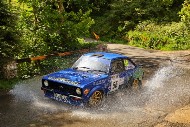 manx26_56_MRG_3491