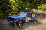 manx26_56_MRG_3493