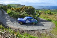 manx26_56_MRG_5736