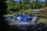 manx26_56_MROL1201