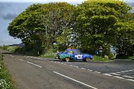manx26_56_MROL9874