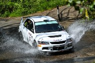 manx26_57_AB8I0325_js