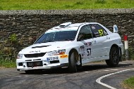 manx26_57_AB8I0497_js