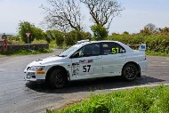 manx26_57_MRG_1223