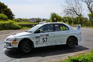 manx26_57_MRG_1224