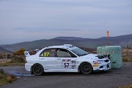 manx26_57_MRG_2337