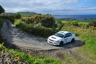 manx26_57_MRG_5712