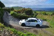 manx26_57_MRG_5718