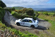 manx26_57_MRG_5720