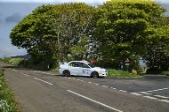 manx26_57_MROL9880