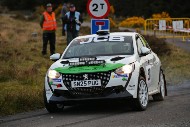 manx26_58_AB8I0230_js