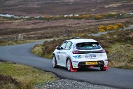 manx26_58_AB8I0232_js